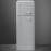 Холодильник SMEG FAB30LSV5