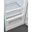 Холодильник SMEG FAB28RDEG5