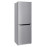 Холодильник NORDFROST NRB 132 I