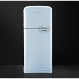 Холодильник Smeg FAB50LPB
