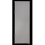 Морозильник VESTFROST VF391SB*