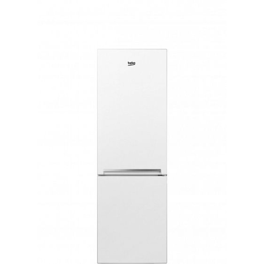 Холодильник Beko CNKR 5270 K 20 W