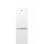 Холодильник Beko CNKR 5270 K 20 W