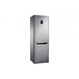 Холодильник SAMSUNG RB 30J3200SS
