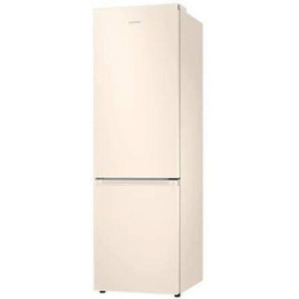 Холодильник SAMSUNG RB36T604FEL/WT