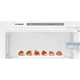 Холодильник BOSCH KIR81VSF0