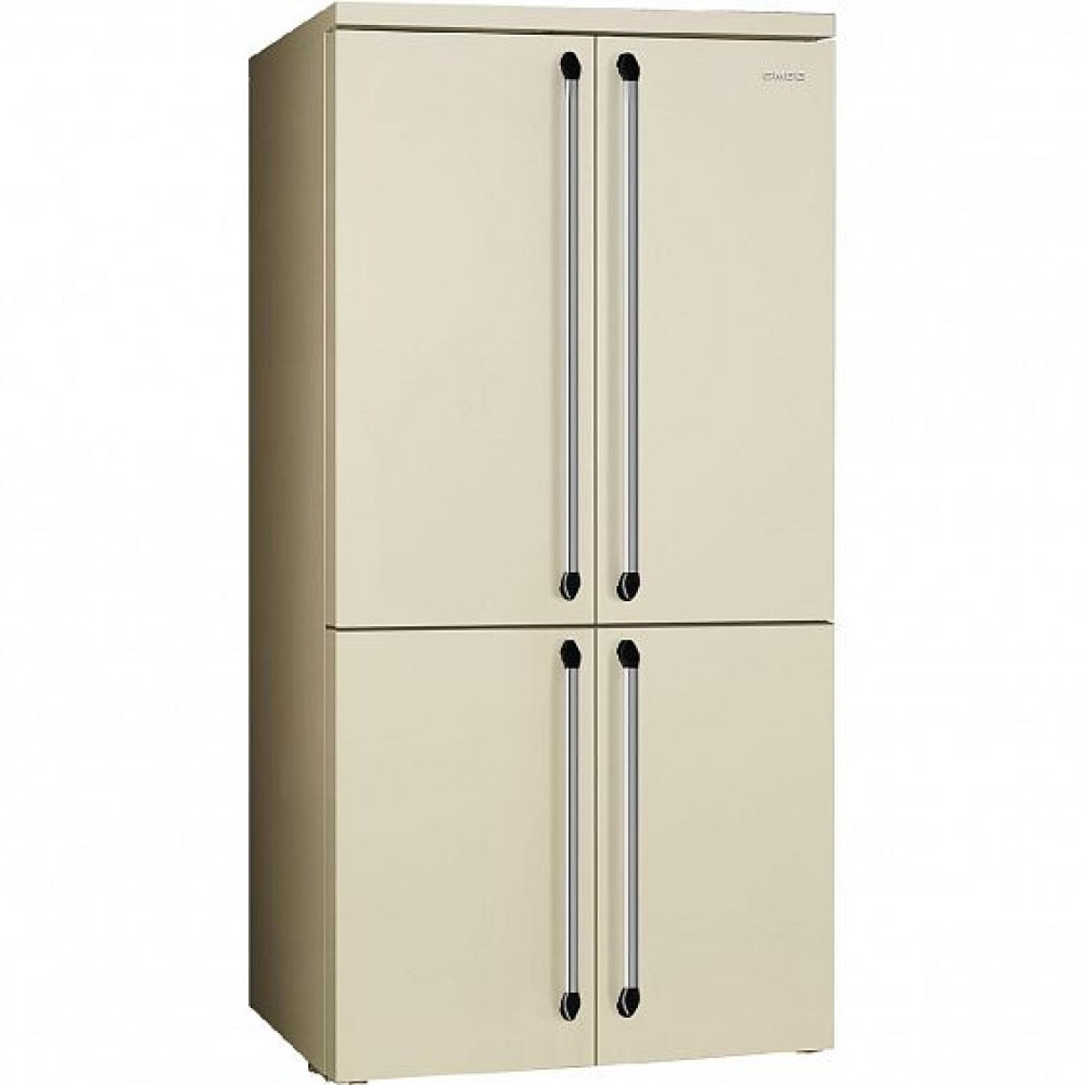 Холодильник SMEG FQ960P5