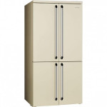 Холодильник SMEG FQ960P5