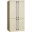 Холодильник SMEG FQ960P5