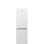 Холодильник BEKO CSKDN6270M20W
