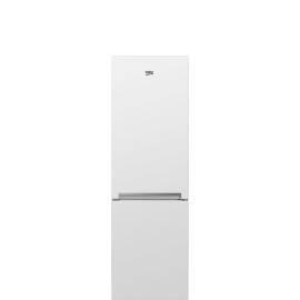 Холодильник BEKO CSKDN6270M20W