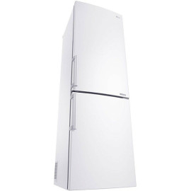 Холодильник LG GW-B449BQJZ