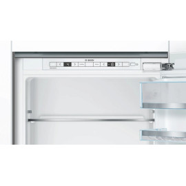 Холодильник BOSCH KIS86AFE0