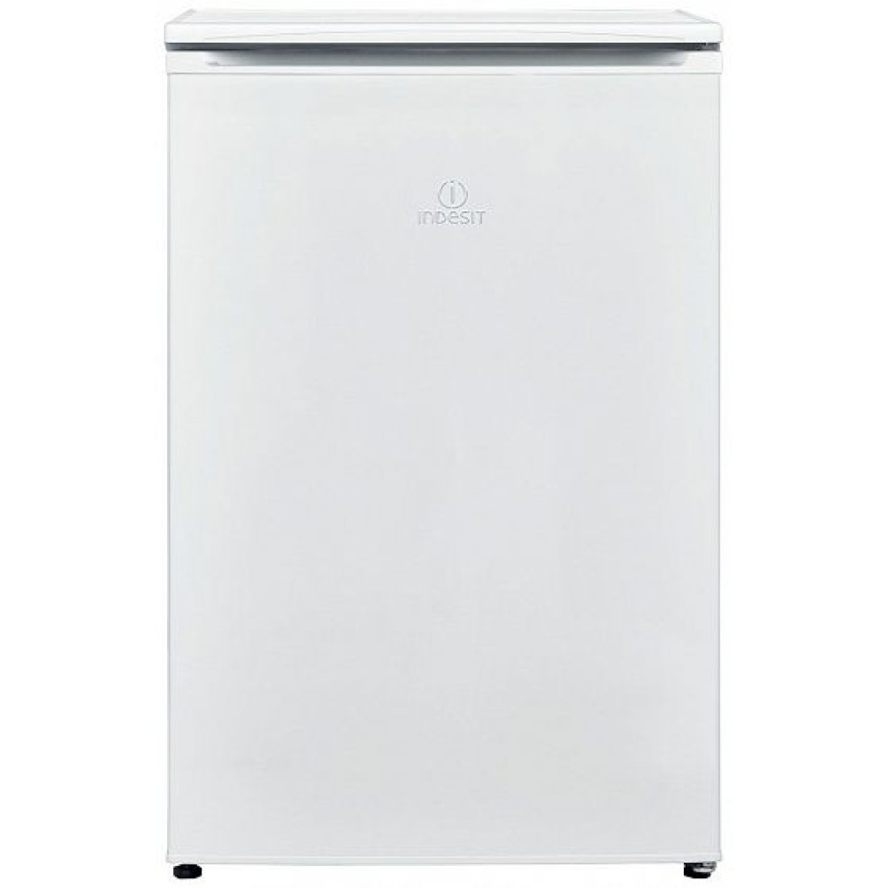 Морозильник INDESIT I55ZM 111 W
