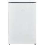 Морозильник INDESIT I55ZM 111 W
