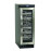 Винный шкаф DOMETIC D 15