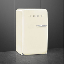 Холодильник SMEG FAB10LCR6