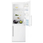 Холодильник Electrolux EN 13400 AW