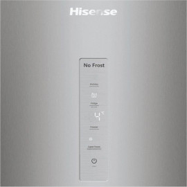 Холодильник HISENSE RM469N4ACD