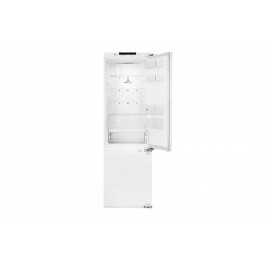 Встраиваемый холодильник LG GR-N266LLD