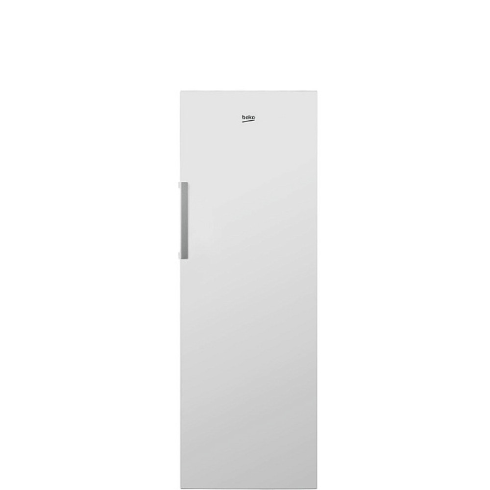 Морозильная камера BEKO FSKDN6266T21W