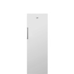 Морозильная камера BEKO FSKDN6266T21W