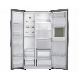 Холодильник LG GC-C207 GMQV