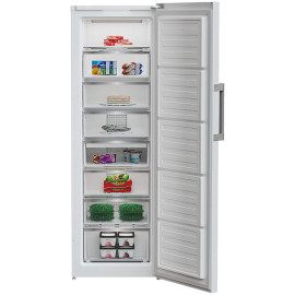 Морозильная камера HOTPOINT-ARISTON HFZ 6185 W