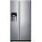 Холодильник Samsung RS7547BHCSP нержавеющая сталь