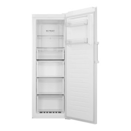 Морозильная камера HAIER H3F-285WAA
