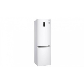 Холодильник LG GA-B499 TVKZ