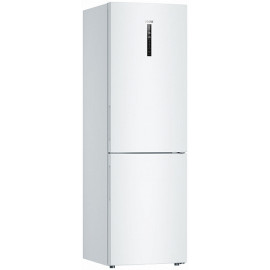 Холодильник HAIER C2F636CWRGU1
