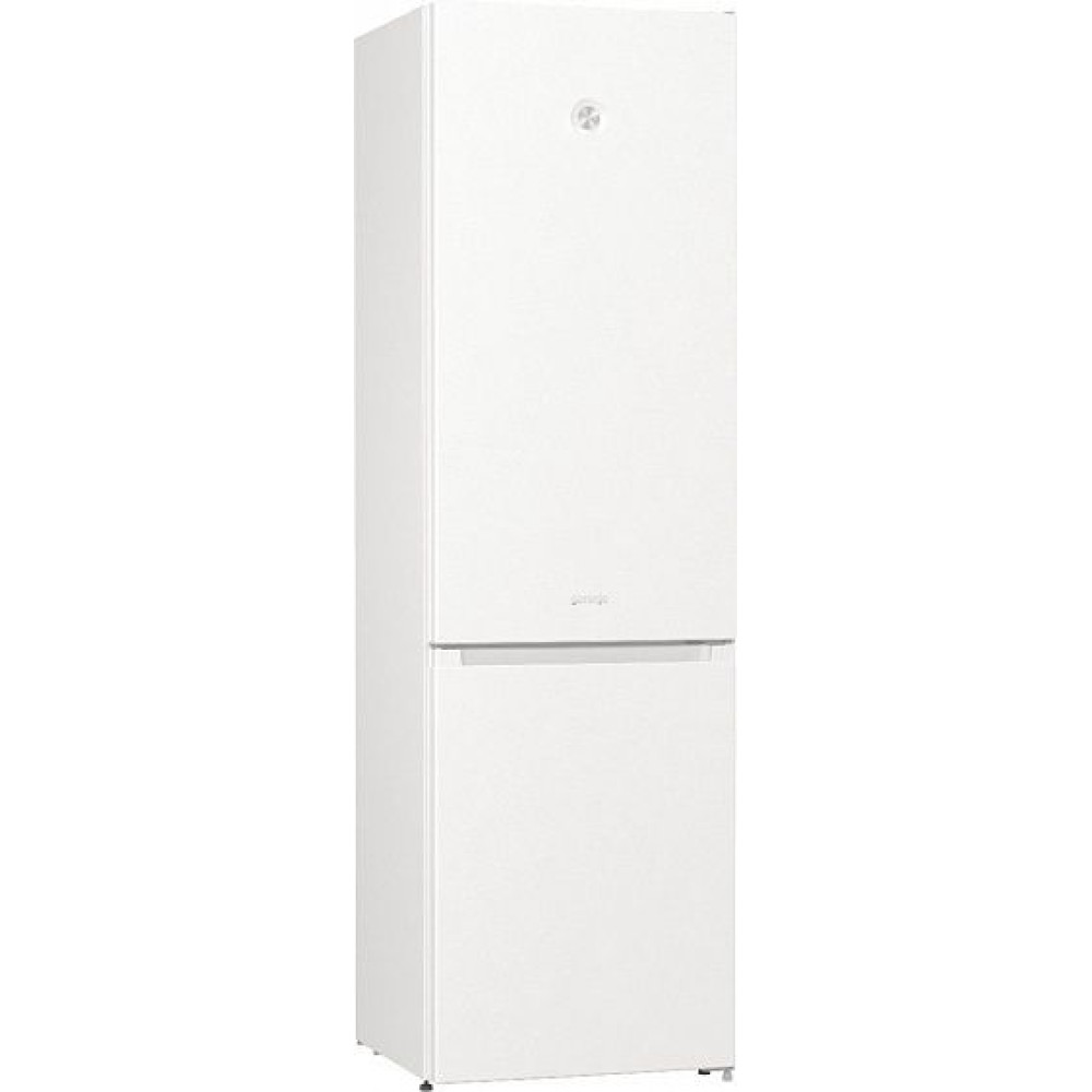 Холодильник GORENJE RK 6201 SYW