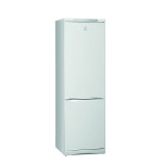 Холодильник INDESIT ESP 20