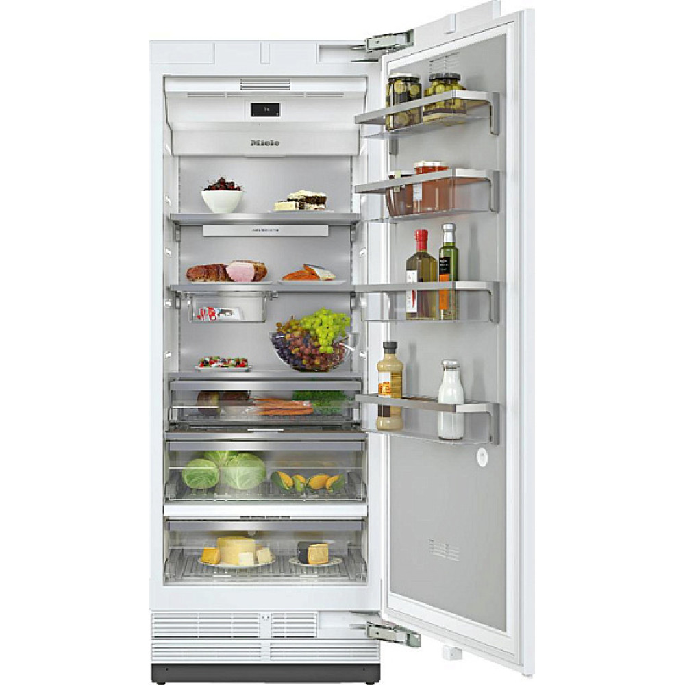 Холодильник MIELE K 2802 Vi MasterCool