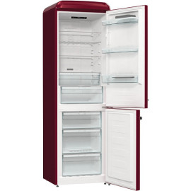 Холодильник GORENJE ONRK619ER