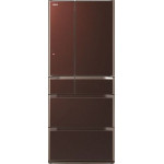 Холодильник HITACHI r-e 6200 u xt