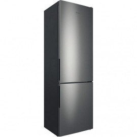 Холодильник INDESIT ITR 4200 S