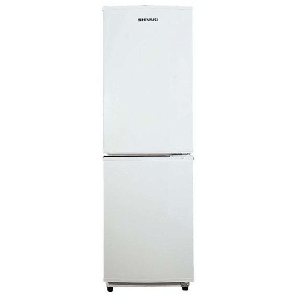 Холодильник SHIVAKI shrf-160dw