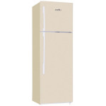Холодильник ASCOLI ADFRS350W