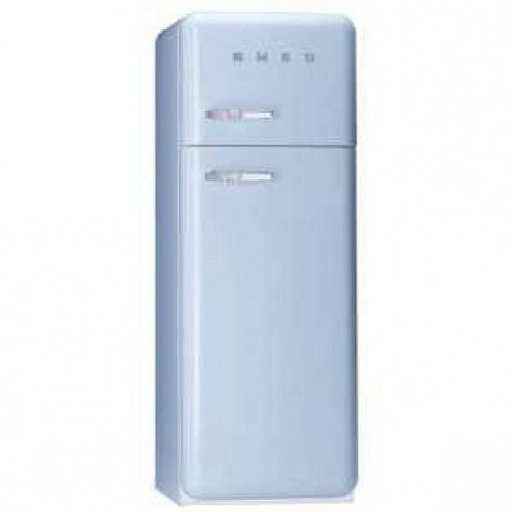 Холодильник SMEG fab30az7