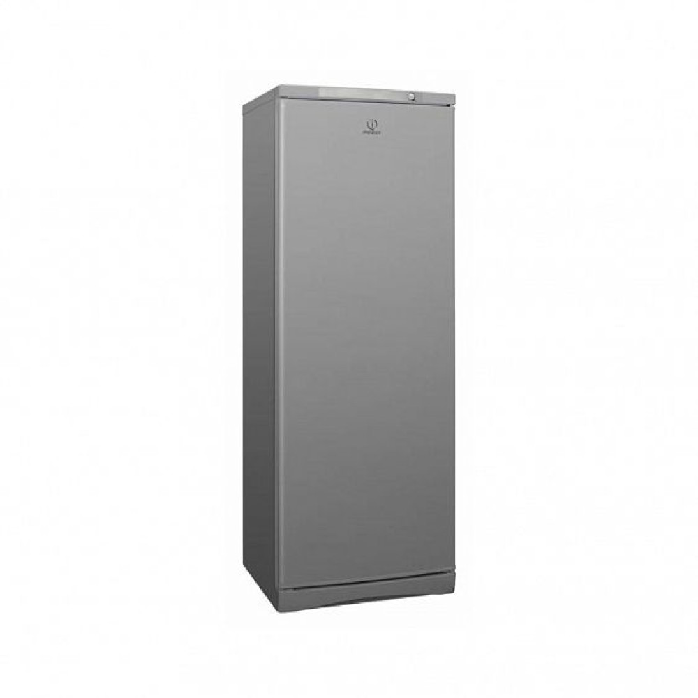 Морозильник INDESIT sfr 167 s