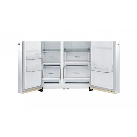 Холодильник LG GC-B247 SEUV