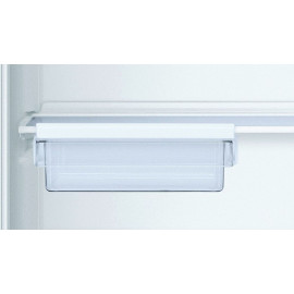 Холодильник BOSCH kiv38x20ru