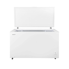 Морозильный ларь KRAFT BD(W)-460RX