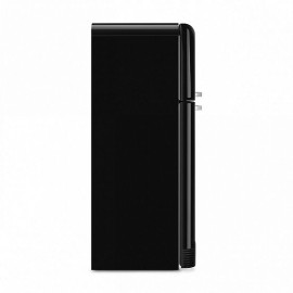 Холодильник SMEG FAB50RBL5