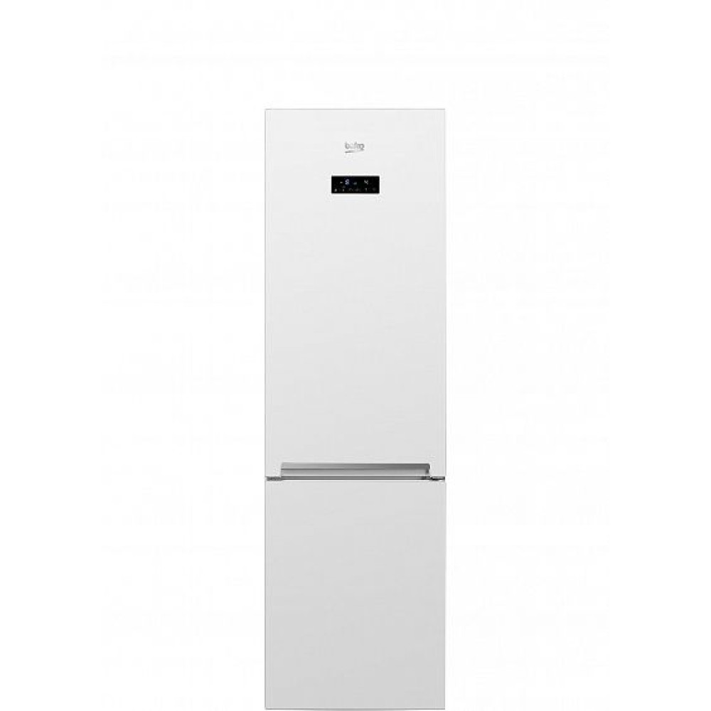 Холодильник BEKO RCNK310E20VW