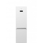 Холодильник BEKO RCNK310E20VW