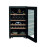 Винный шкаф LA SOMMELIERE SLS32DZBLACK