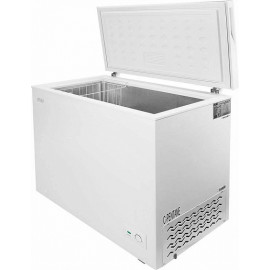 Морозильный ларь MIU MR-310